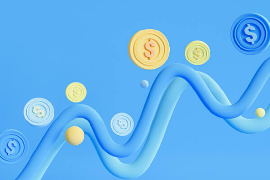 php 获取远程文件类型